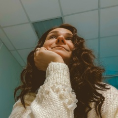 Елена Жучковская, 25.06, Москва