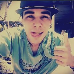 Eduardo Oliveira, 20.03, Sorocaba