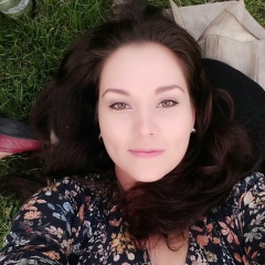 Карина Омарова, 21.08, Алматы