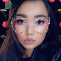 Сауле Саянова, 12.09, Астана