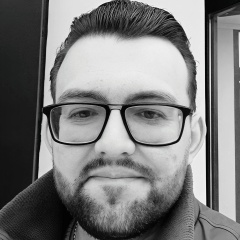 Марат Шарипов, 15.11.1987, Москва