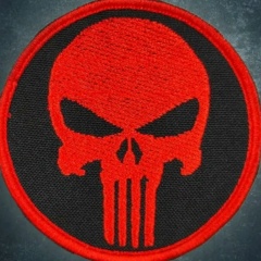 Дмитрий Попов, 13.05, Санкт-Петербург