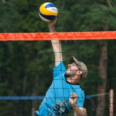 Алексей Мозгачев, 11.03.1988, Жуковский