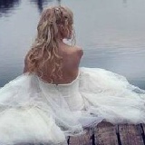 Елена Ломакина, 23.07.1987, Москва