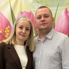 Валерия Теплякова, 17.03.1989, Апатиты