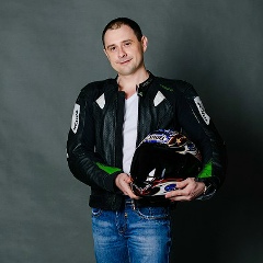 Денис Сидоров, 10.12.1981, Владимир