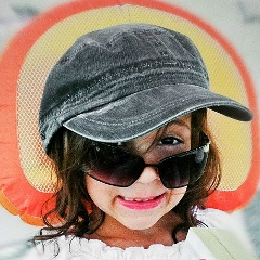 Станислав Чепурных, 01.04