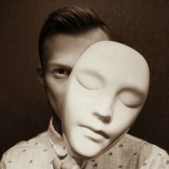 Евгений Коцко, 30.05.1992, Алматы