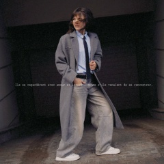 Татьяна Пастухова, 22.11, Санкт-Петербург