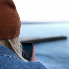 Анастасия Шушпан, 09.10, Симферополь