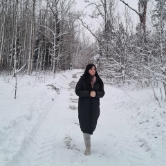 Наташа Соловьева, 30.07, Holon