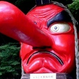 Клим Чугункин, 08.09, Boston