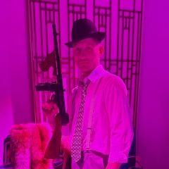 Дмитрий Беликов, 18.08.1986, Орёл