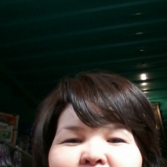 Мийригул Жуманазарова, 23.02.1980, Алматы