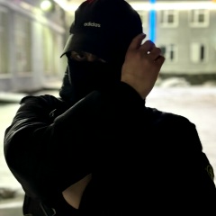 Евгений Алексеевич, Санкт-Петербург