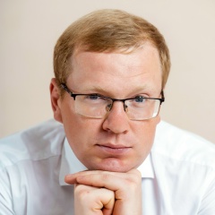 Алексей Мелехин, 25.05.1985, Глазов