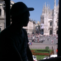 Вадим Ceaser, 11.02.1941, Санкт-Петербург