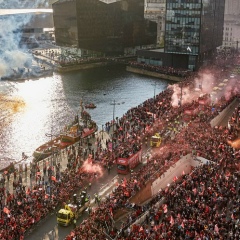 Славик Минин, 14.02, Москва