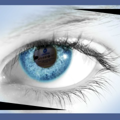 Ρаиса Ηоскова, 12.11, Beijing