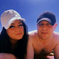 Ксения Филонова, 17.07.1993, Красноярск