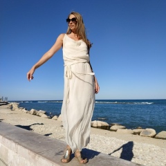 Марина Кушнерук, 08.01.1988