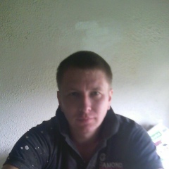 Сергей Дехтяренко, 17.02, Горловка