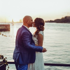 Юлия Кулешова, 02.08, Санкт-Петербург