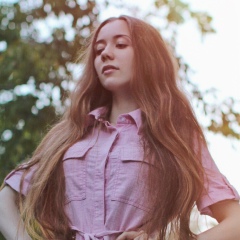 Оксана Кузнецова, 05.09, Москва