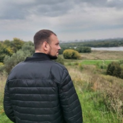 Александр Кузнецов, 28.05, Москва