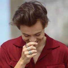 Миша Колосов, 21.12.1998, Lawrence