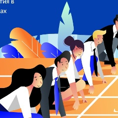 Петр Никифоров, 21.07.1983, Санкт-Петербург