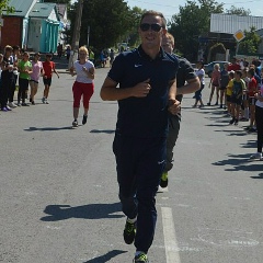 Вячеслав Ищенко, Армавир