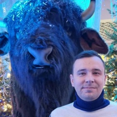 Илья Скуратович, 30.10.1989, Минск