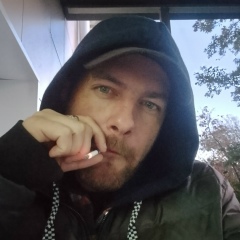 Александр Давыдов