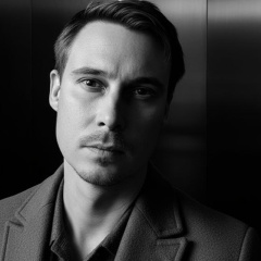 Денис Денис, 13.03.1996, Курган