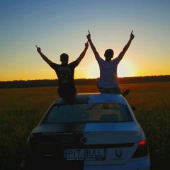 Богдан Ремнёв, 17.07.1901, Киев