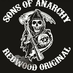 Илья Сенотов, 07.07.1986, Калининград