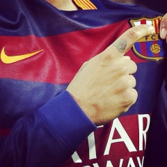 Кайрат Худайбергенов, 26.07.1991, Жанаозен