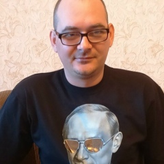 Александр Пташник, 21.03, Ефремов