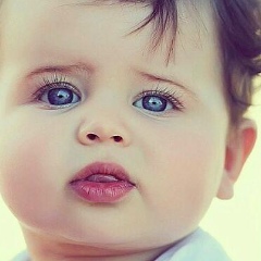 Милена Хазуева