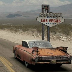 Дмитрий Абсолямов, Астрахань