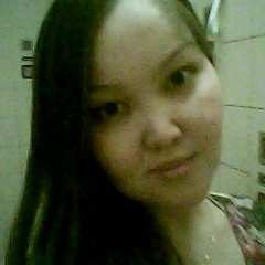 Корлан Жебегенова, 04.05.2000, Тараз