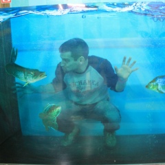 Алексей Плешаков, 29.10.1986, Москва