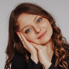 Светлана Шейнова, 20.09.1986, Иваново