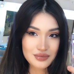 Лия Алиева, 05.08, Актобе