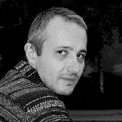 Дмитрий Лебедев, 29.10, Сыктывкар