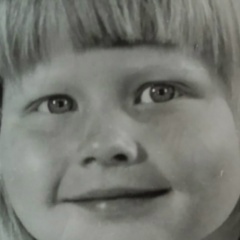 Татьяна Гавриленко, 14.02, Петрозаводск