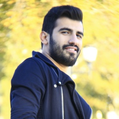 Ceyhun Niftaliyev, 27.12.1991, Гейчай