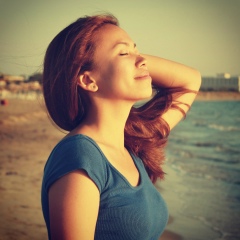 Aitogul Asanalieva, 25.01, Famagusta