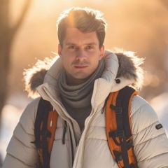 Андрей Мостовой, 26.07